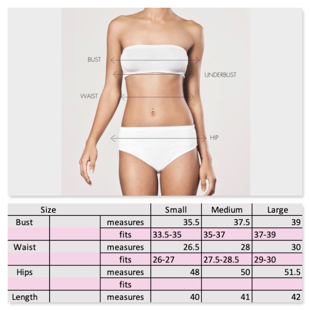 V-Neck Polka Dot Green Midi Belted Dress - Picture 9 of 9